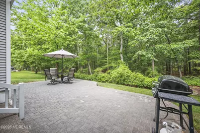 20 Spencer Drive, Jackson, NJ 08527 - Photo 34