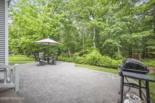 20 Spencer Dr, Jackson, NJ 08527 - Photo 34
