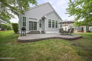 20 Spencer Dr, Jackson, NJ 08527 - Photo 32
