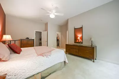 20 Spencer Drive, Jackson, NJ 08527 - Photo 22