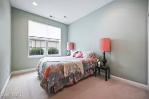 20 Spencer Dr, Jackson, NJ 08527 - Photo 30