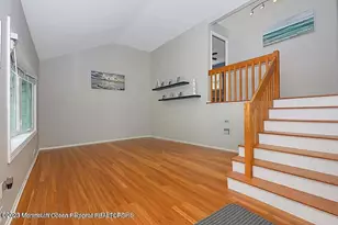 14 Arno St, Oakhurst, NJ 07755 - Photo 12
