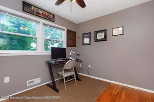 14 Arno St, Oakhurst, NJ 07755 - Photo 30