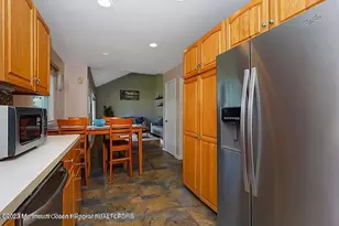 14 Arno St, Oakhurst, NJ 07755 - Photo 16