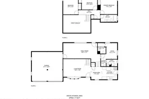 14 Arno St, Oakhurst, NJ 07755 - Photo 32