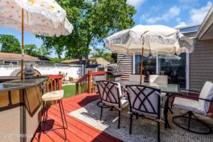1203 Barton Ave, Point Pleasant, NJ 08742 - Photo 34