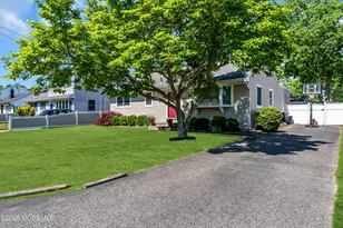 1203 Barton Ave, Point Pleasant, NJ 08742 - Photo 6