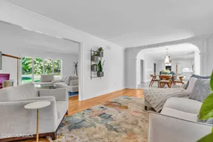32 Seagull Ln, Lincroft, NJ 07738 - Photo 12