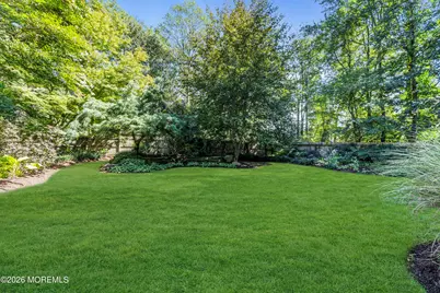 32 Seagull Lane, Lincroft, NJ 07738 - Photo 58