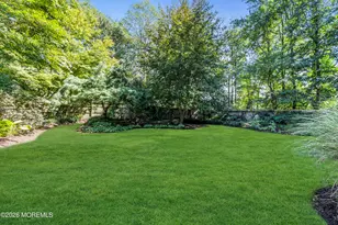 32 Seagull Ln, Lincroft, NJ 07738 - Photo 58