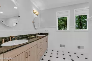 32 Seagull Ln, Lincroft, NJ 07738 - Photo 46