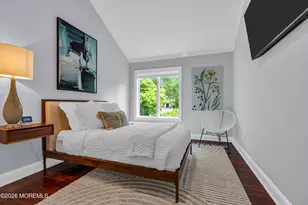 32 Seagull Ln, Lincroft, NJ 07738 - Photo 44