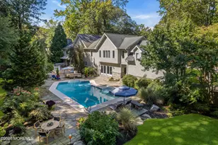 32 Seagull Ln, Lincroft, NJ 07738 - Photo 60