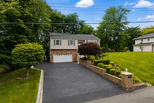 18 Nolan Rd, Morganville, NJ 07751 - Photo 30