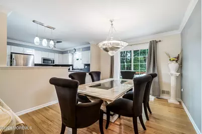 18 Nolan Road, Morganville, NJ 07751 - Photo 12