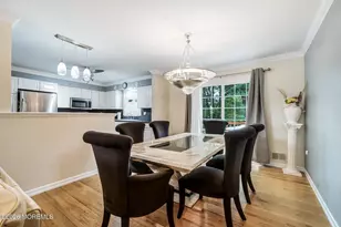 18 Nolan Rd, Morganville, NJ 07751 - Photo 12