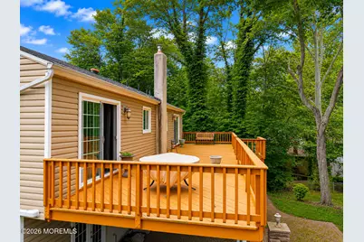 18 Nolan Road, Morganville, NJ 07751 - Photo 26