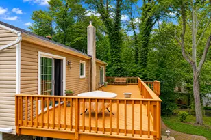 18 Nolan Rd, Morganville, NJ 07751 - Photo 26