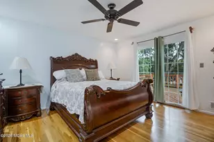 18 Nolan Rd, Morganville, NJ 07751 - Photo 14