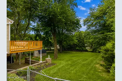 18 Nolan Road, Morganville, NJ 07751 - Photo 22