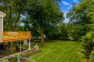 18 Nolan Rd, Morganville, NJ 07751 - Photo 22