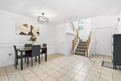 63 Agostina Drive, Holmdel, NJ 07733 - Photo 4
