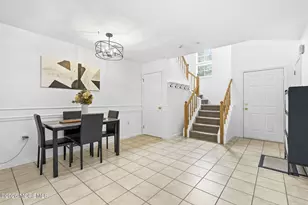 63 Agostina Dr, Holmdel, NJ 07733 - Photo 4