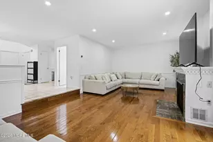 63 Agostina Dr, Holmdel, NJ 07733 - Photo 12