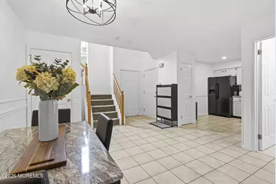 63 Agostina Drive, Holmdel, NJ 07733 - Photo 6