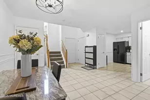 63 Agostina Dr, Holmdel, NJ 07733 - Photo 6