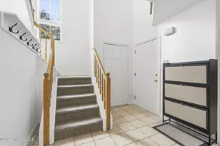 63 Agostina Dr, Holmdel, NJ 07733 - Photo 16