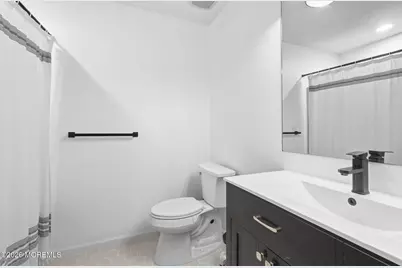63 Agostina Drive, Holmdel, NJ 07733 - Photo 20