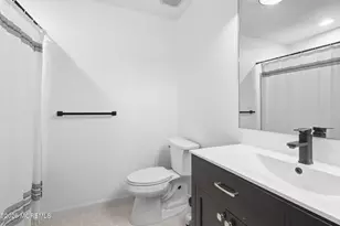 63 Agostina Dr, Holmdel, NJ 07733 - Photo 20