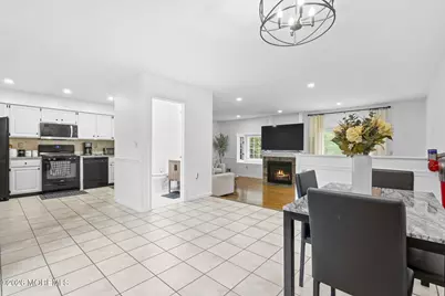 63 Agostina Drive, Holmdel, NJ 07733 - Photo 8
