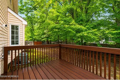 63 Agostina Drive, Holmdel, NJ 07733 - Photo 32