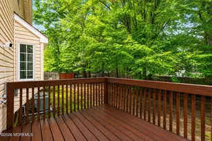63 Agostina Dr, Holmdel, NJ 07733 - Photo 32