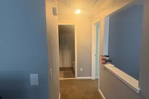 71 Skyline Dr, Lakewood, NJ 08701 - Photo 22