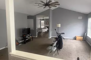71 Skyline Dr, Lakewood, NJ 08701 - Photo 6