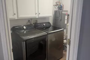 71 Skyline Dr, Lakewood, NJ 08701 - Photo 34