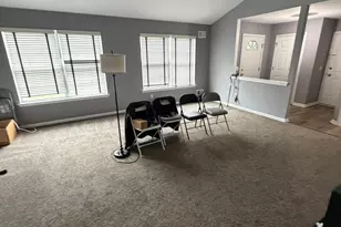 71 Skyline Dr, Lakewood, NJ 08701 - Photo 8