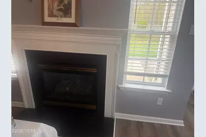 71 Skyline Drive, Lakewood, NJ 08701 - Photo 14