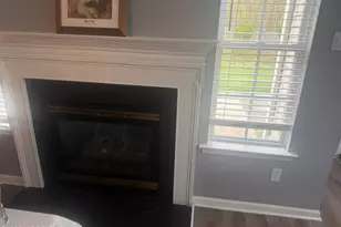 71 Skyline Dr, Lakewood, NJ 08701 - Photo 14