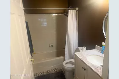 71 Skyline Drive, Lakewood, NJ 08701 - Photo 24
