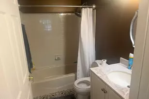 71 Skyline Dr, Lakewood, NJ 08701 - Photo 24