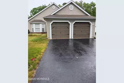 71 Skyline Drive, Lakewood, NJ 08701 - Photo 2