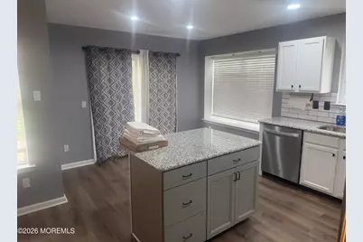 71 Skyline Drive, Lakewood, NJ 08701 - Photo 16