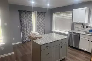 71 Skyline Dr, Lakewood, NJ 08701 - Photo 16