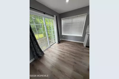 71 Skyline Drive, Lakewood, NJ 08701 - Photo 18