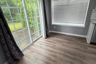 71 Skyline Dr, Lakewood, NJ 08701 - Photo 18