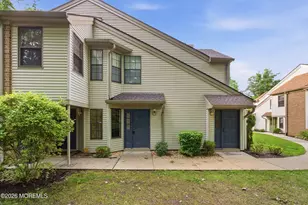 2101 Bayhead Dr, Sayreville, NJ 08859 - Photo 16